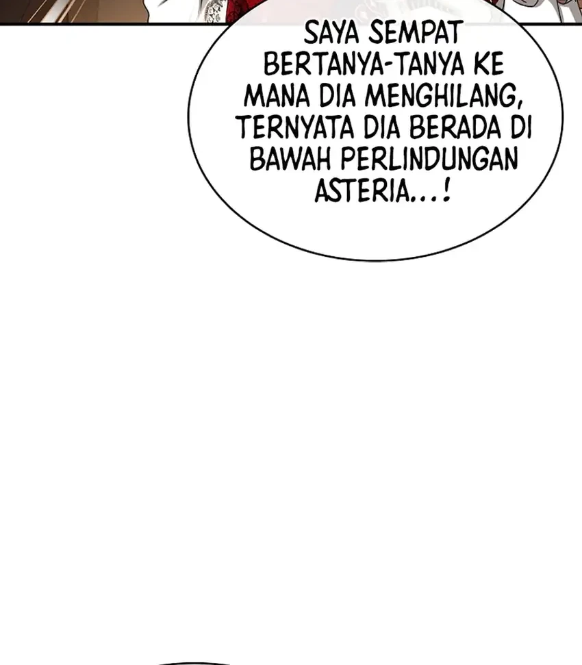 Never Mind the Heir, I’ll Focus On Healing Chapter 19 Gambar 49