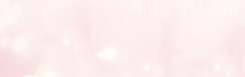 Never Mind the Heir, I’ll Focus On Healing Chapter 3 Gambar 39
