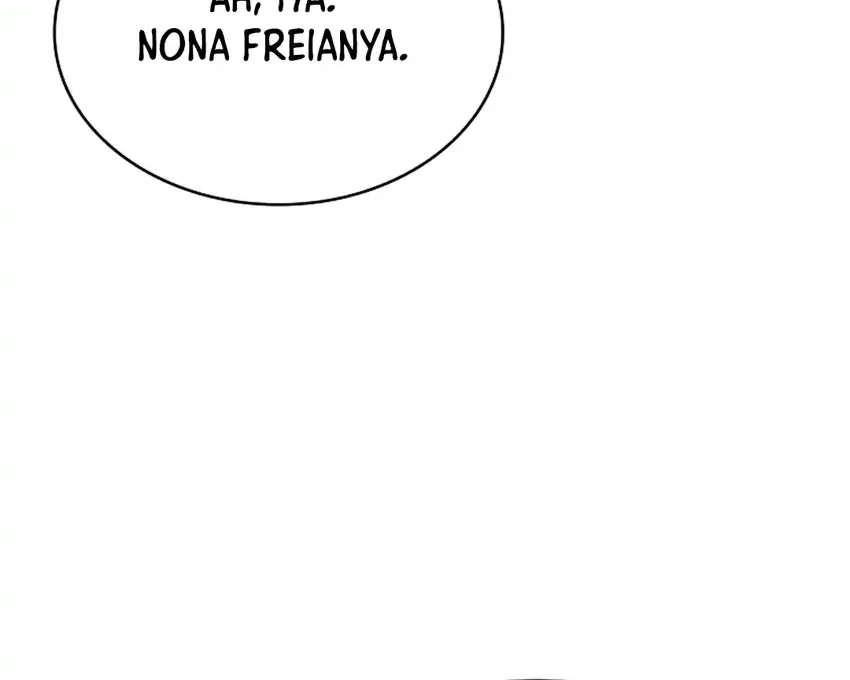 Never Mind the Heir, I’ll Focus On Healing Chapter 37 Gambar 37