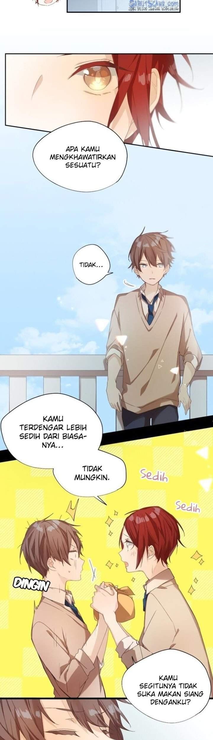 Halaman 27