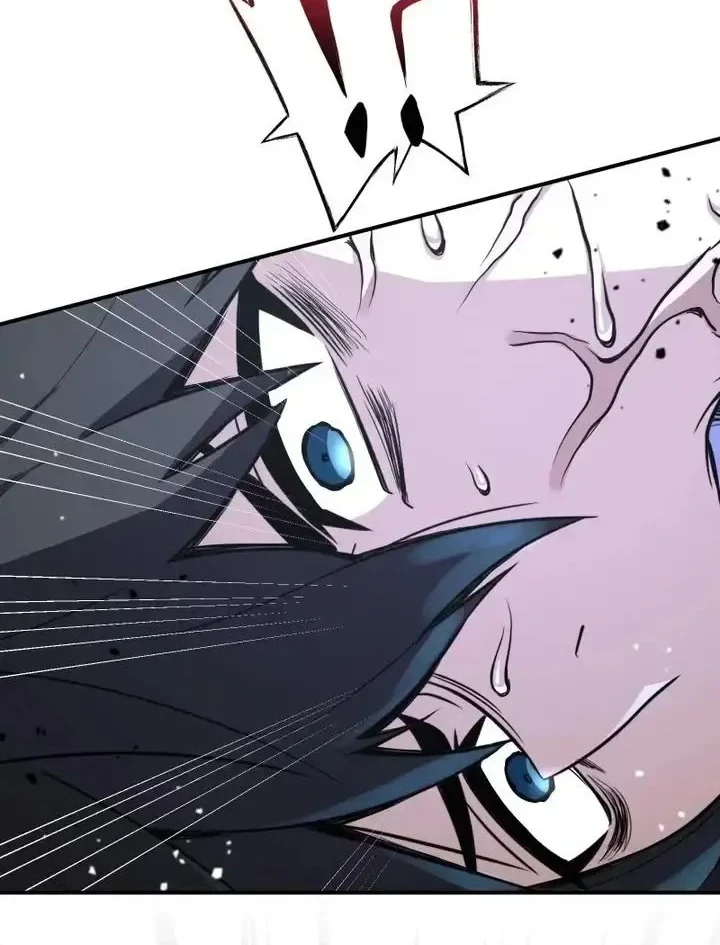 Ninja Royale: The Legendary Ninja Reborn After 500 Years Chapter 13 Gambar 36