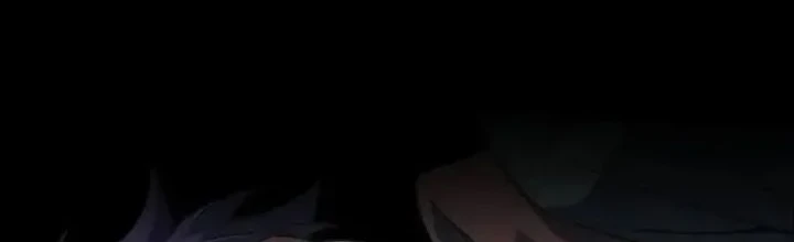 Ninja Royale: The Legendary Ninja Reborn After 500 Years Chapter 8 Gambar 36