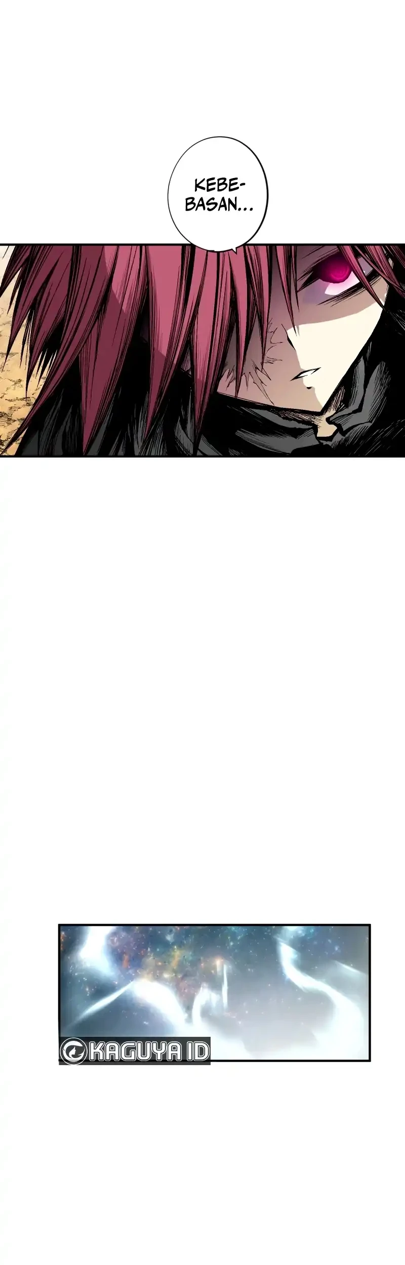 Ninpou Isekai Tensei – Fuuma Kotarou wa Isekai de Ningen wo Torimodosu Chapter 33 Gambar 31