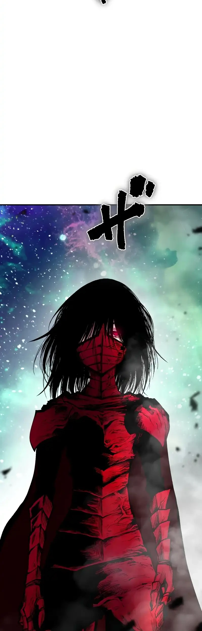 Ninpou Isekai Tensei – Fuuma Kotarou wa Isekai de Ningen wo Torimodosu Chapter 34 Gambar 33