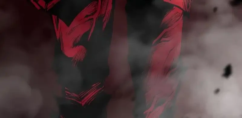 Ninpou Isekai Tensei – Fuuma Kotarou wa Isekai de Ningen wo Torimodosu Chapter 34 Gambar 34