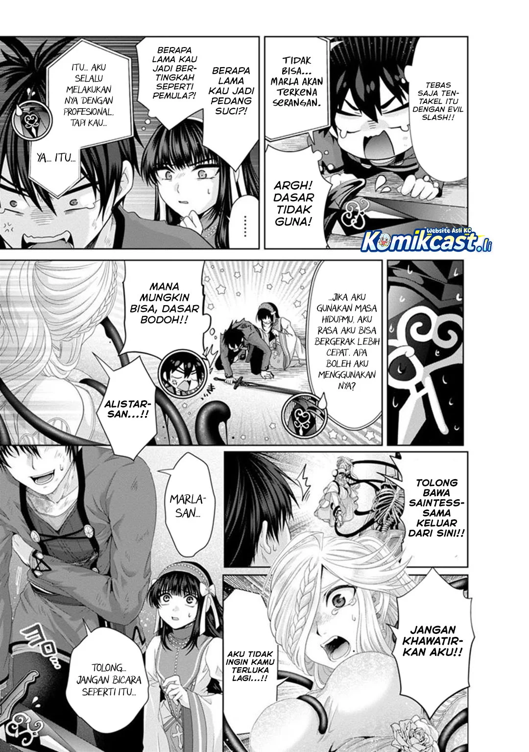Halaman 15