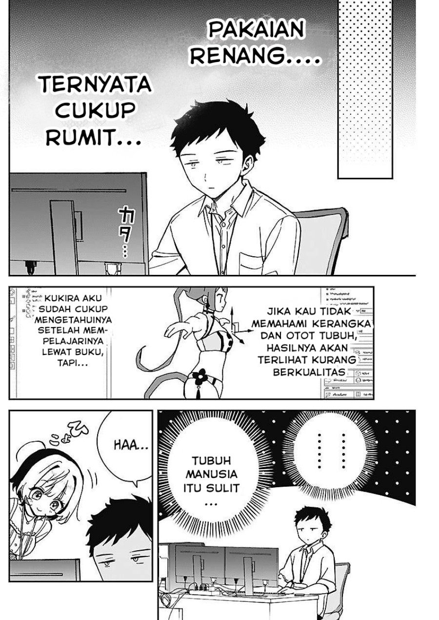 Halaman 10