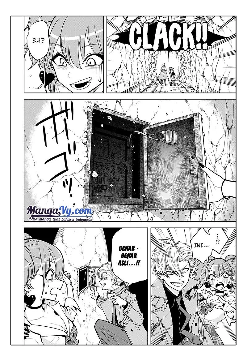 Chapter 1.2 - halaman 17