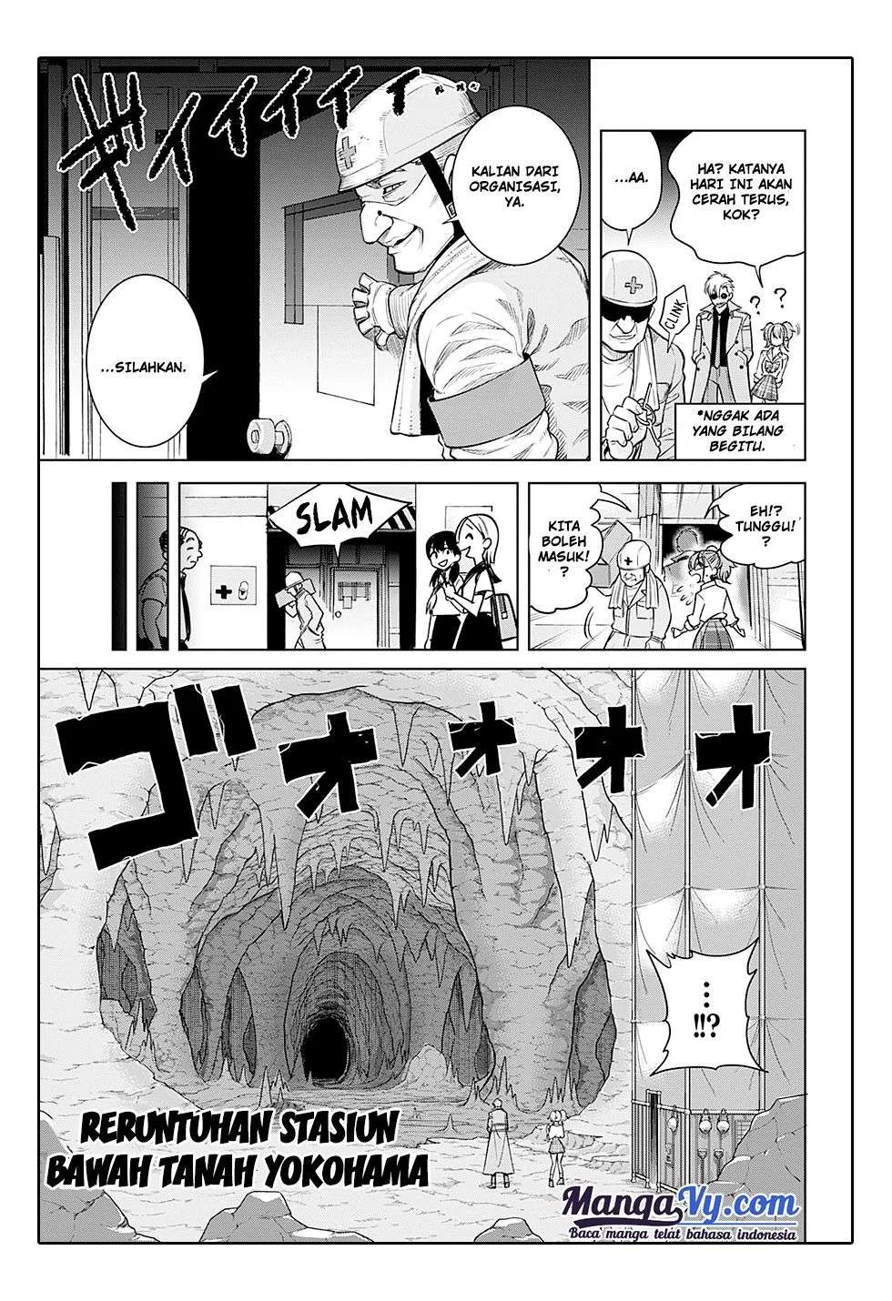 Chapter 1 - halaman 24