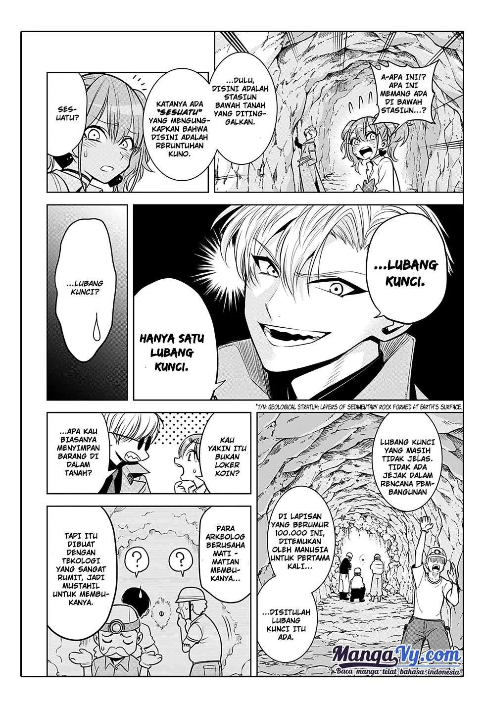 Chapter 1 - halaman 25