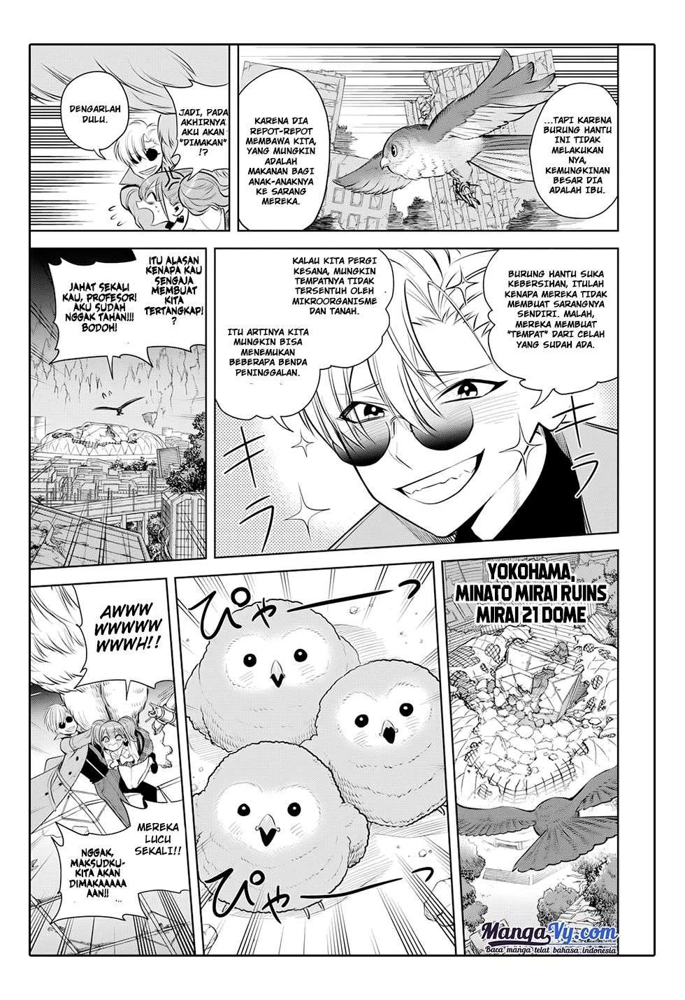 Chapter 2 - halaman 14
