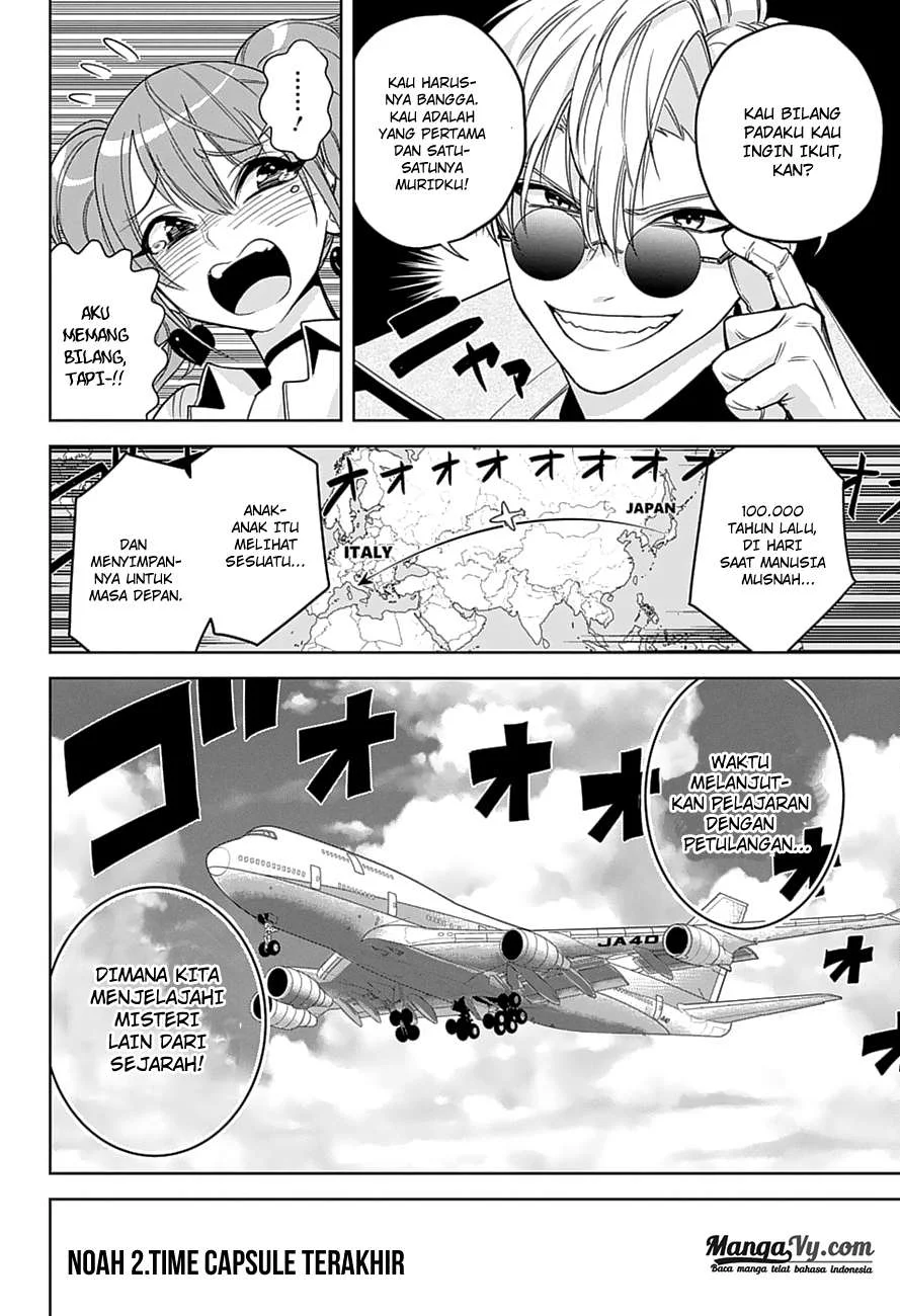 Chapter 3 - halaman 13
