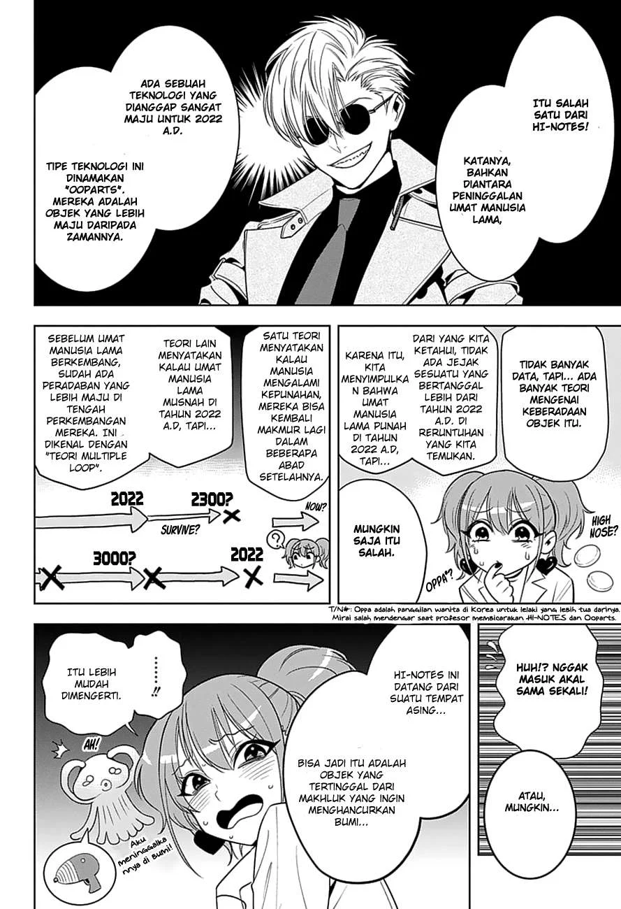 Chapter 4 - halaman 11
