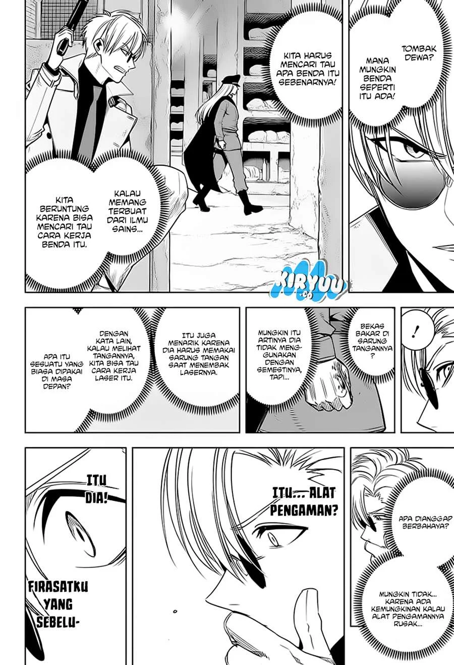 Chapter 5 - halaman 11