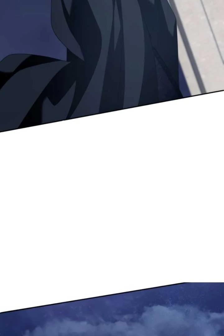 Noble in Name, Vulgar at Heart Chapter 10 Gambar 69