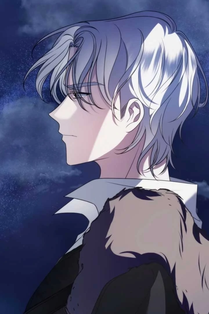 Noble in Name, Vulgar at Heart Chapter 10 Gambar 70