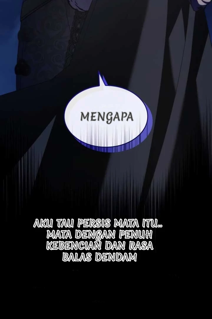 Noble in Name, Vulgar at Heart Chapter 10 Gambar 71