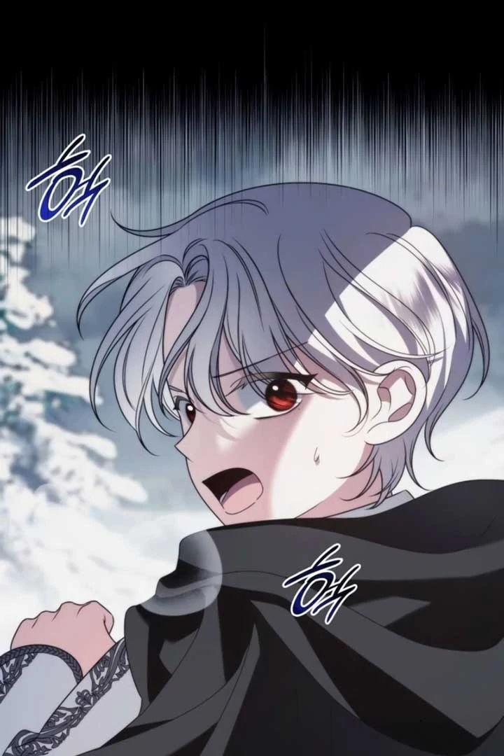 Noble in Name, Vulgar at Heart Chapter 10 Gambar 72