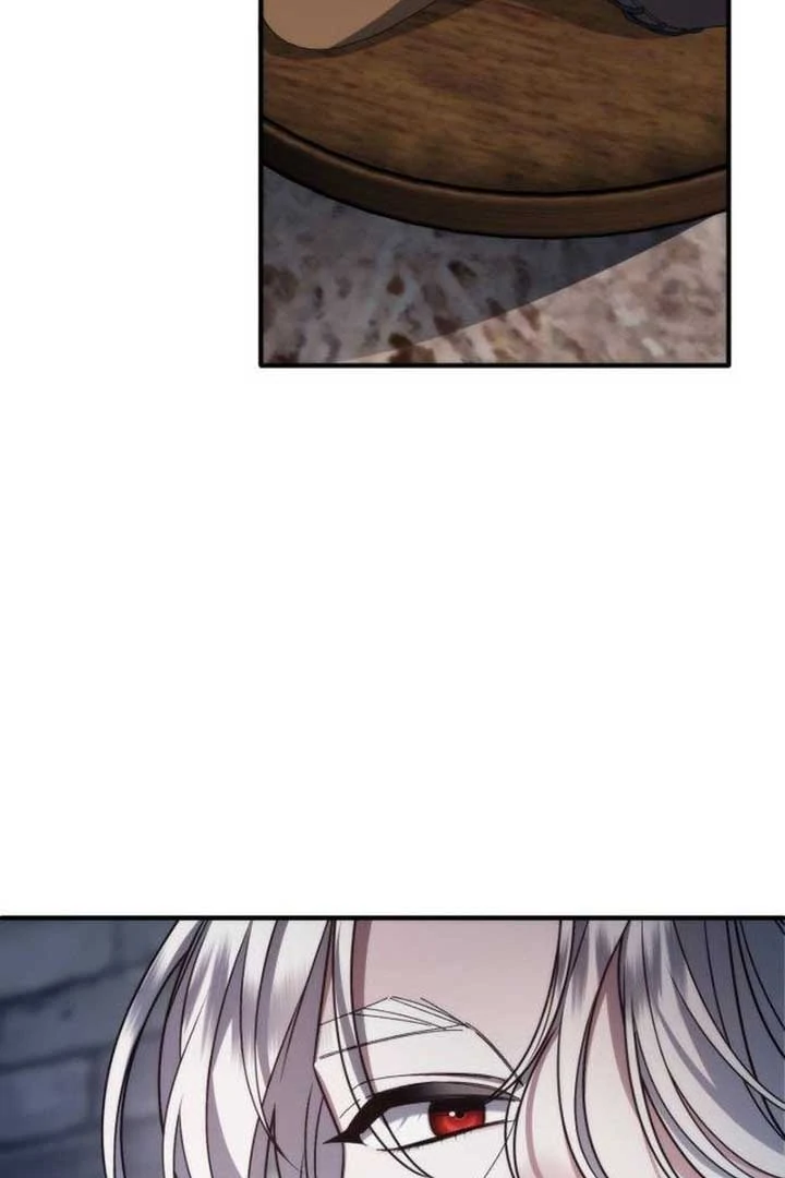 Noble in Name, Vulgar at Heart Chapter 11 Gambar 67