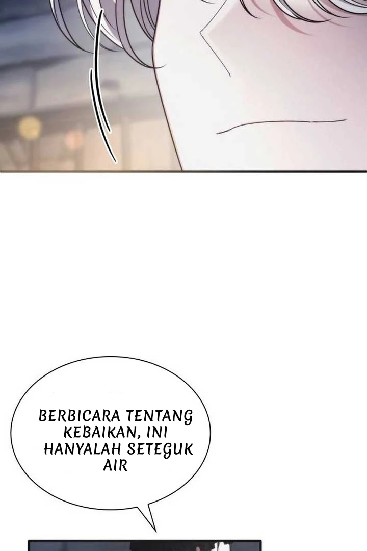 Noble in Name, Vulgar at Heart Chapter 11 Gambar 68