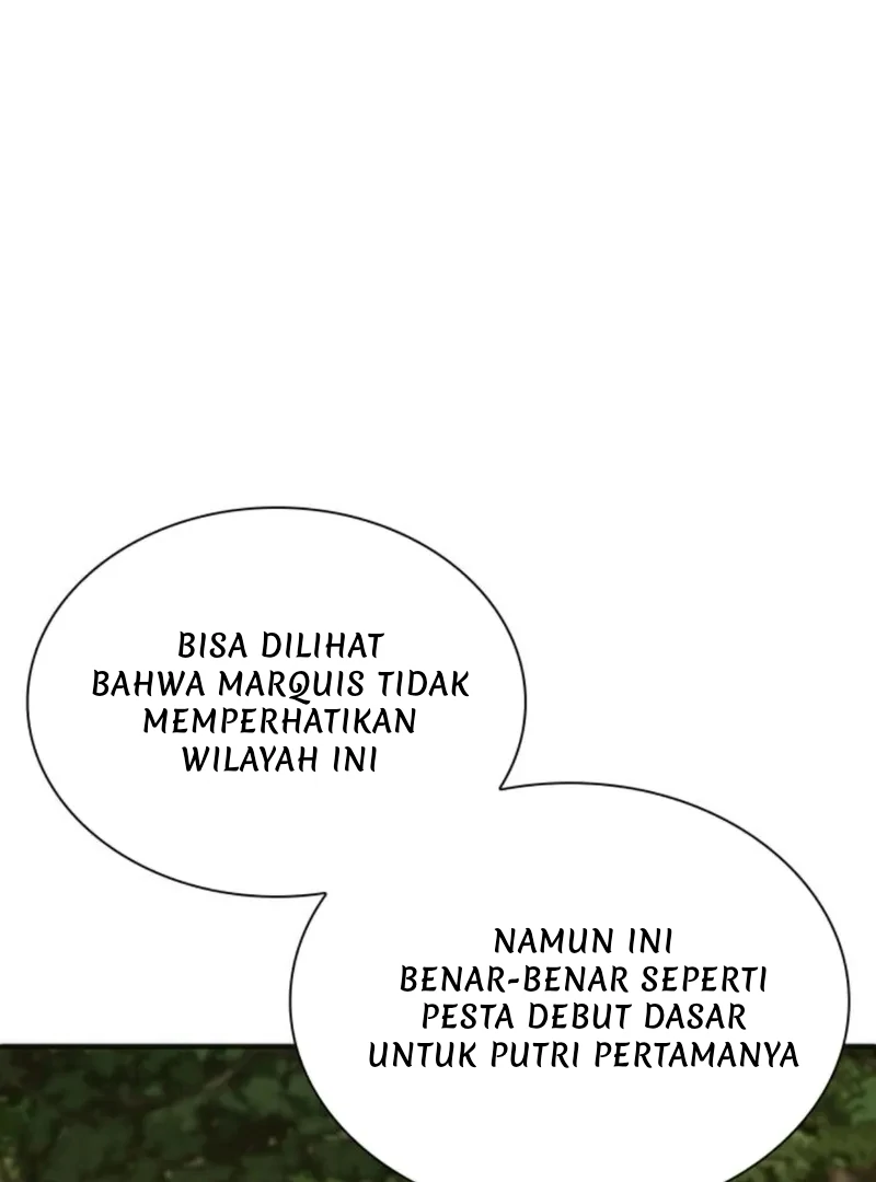 Noble in Name, Vulgar at Heart Chapter 12 Gambar 67