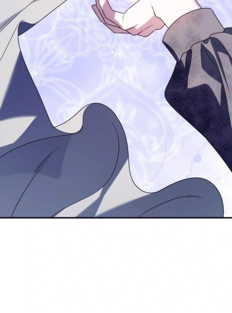 Noble in Name, Vulgar at Heart Chapter 13 Gambar 65