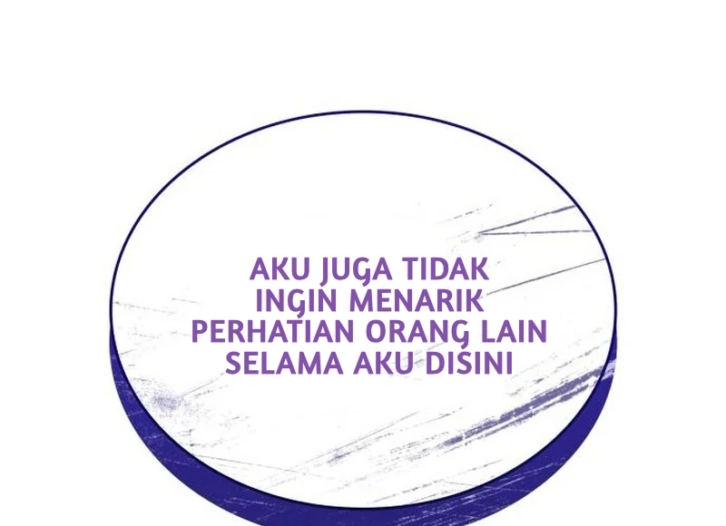 Noble in Name, Vulgar at Heart Chapter 13 Gambar 66