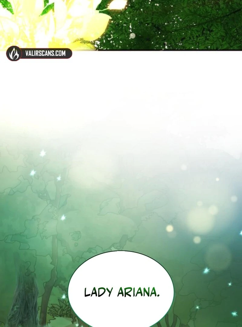 Noble in Name, Vulgar at Heart Chapter 13 Gambar 70