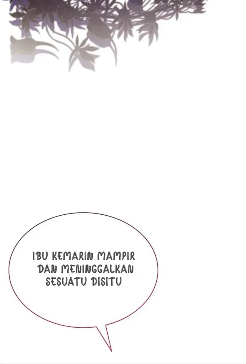 Noble in Name, Vulgar at Heart Chapter 14 Gambar 67
