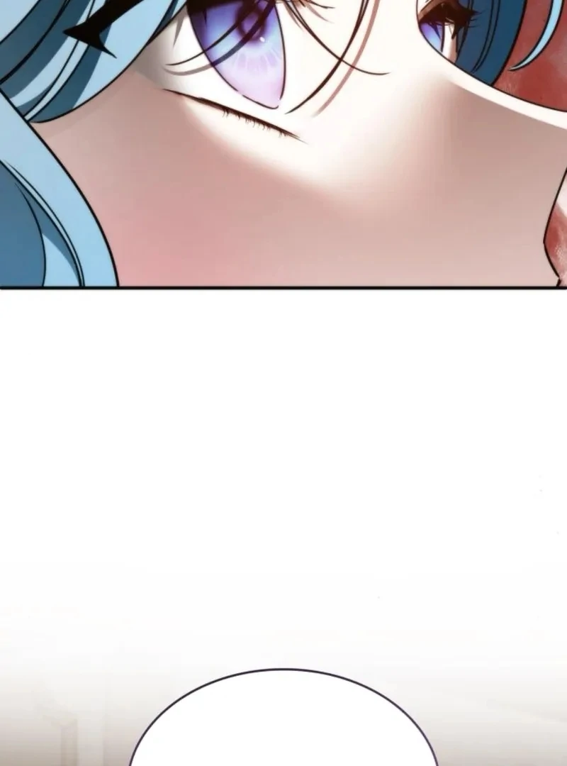 Noble in Name, Vulgar at Heart Chapter 14 Gambar 69