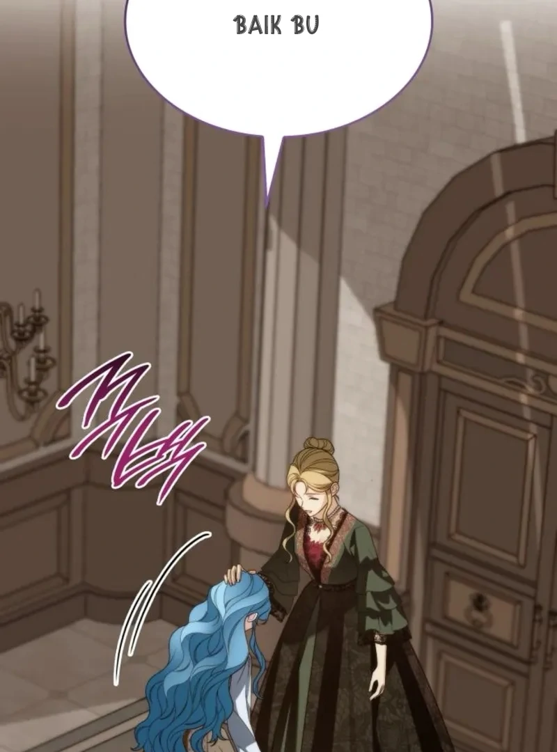 Noble in Name, Vulgar at Heart Chapter 14 Gambar 70