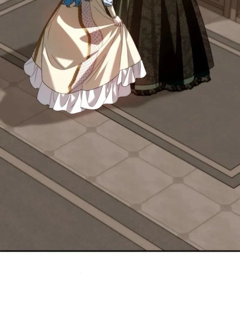 Noble in Name, Vulgar at Heart Chapter 14 Gambar 71