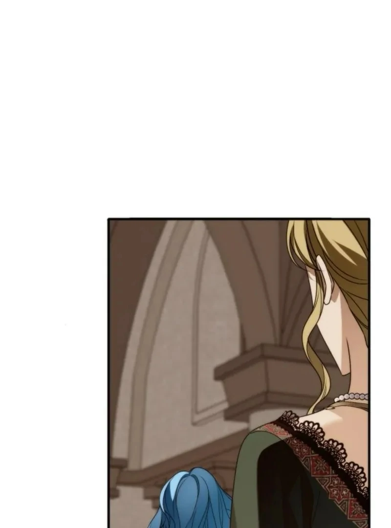 Noble in Name, Vulgar at Heart Chapter 14 Gambar 72