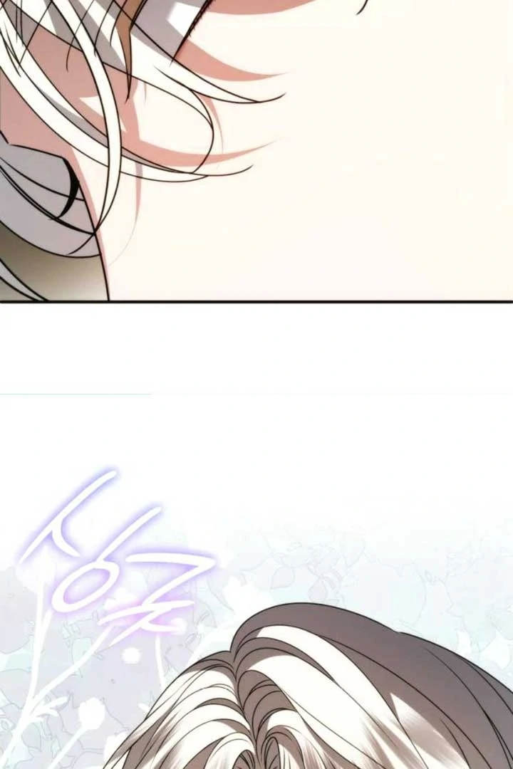 Noble in Name, Vulgar at Heart Chapter 16 Gambar 64