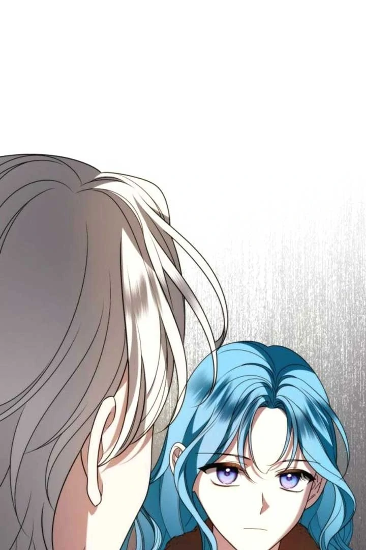 Noble in Name, Vulgar at Heart Chapter 16 Gambar 67