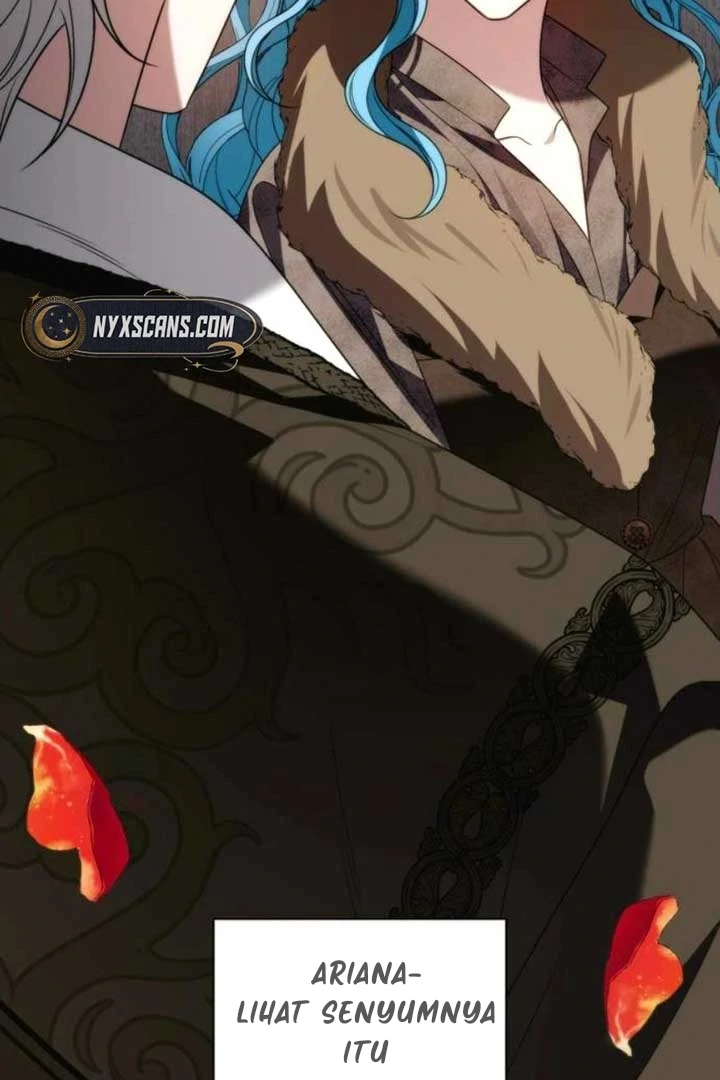 Noble in Name, Vulgar at Heart Chapter 16 Gambar 68