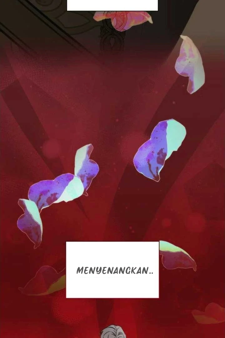Noble in Name, Vulgar at Heart Chapter 16 Gambar 69