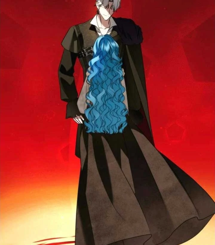 Noble in Name, Vulgar at Heart Chapter 16 Gambar 70