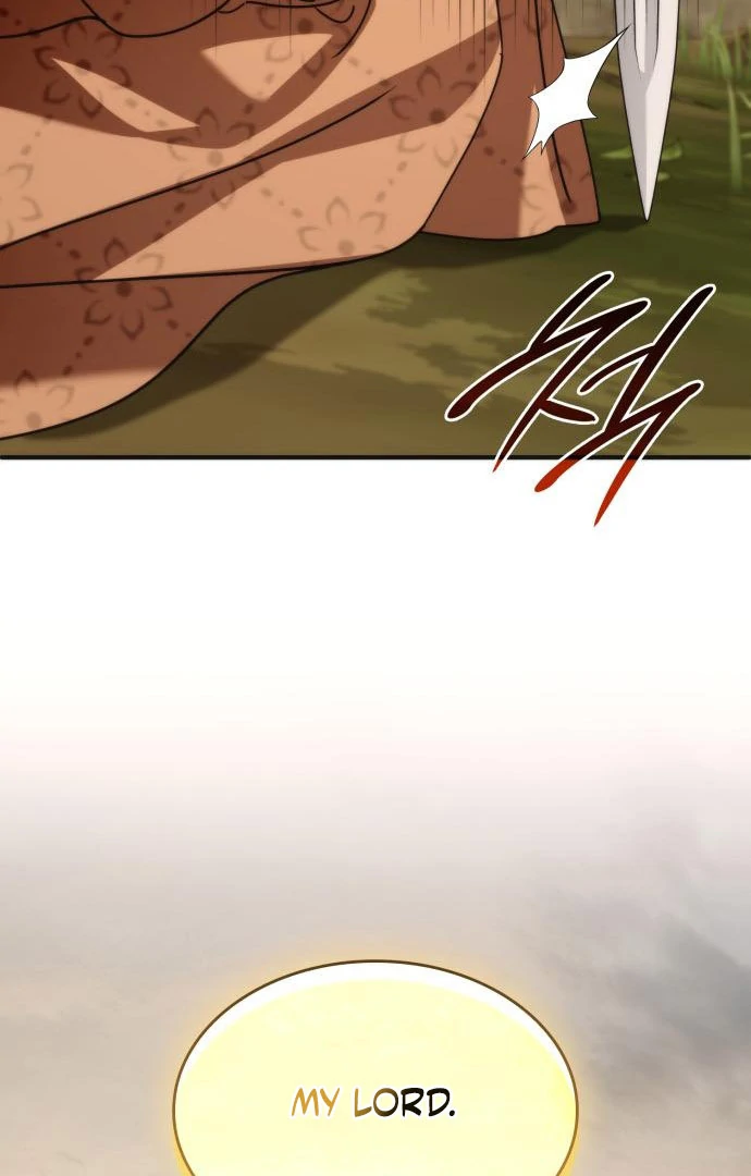 Noble in Name, Vulgar at Heart Chapter 21 Gambar 65