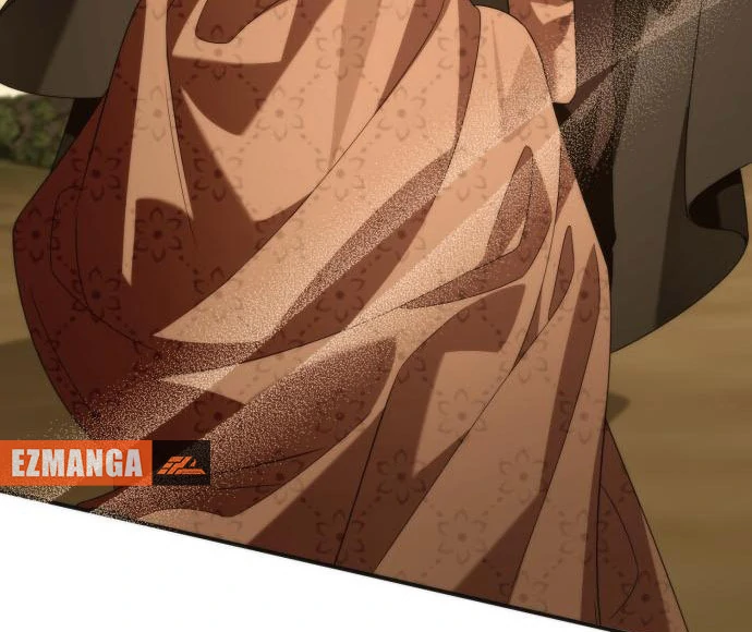 Noble in Name, Vulgar at Heart Chapter 21 Gambar 67