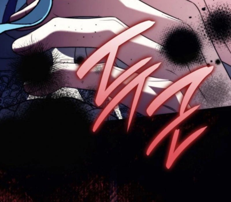 Noble in Name, Vulgar at Heart Chapter 25 Gambar 151