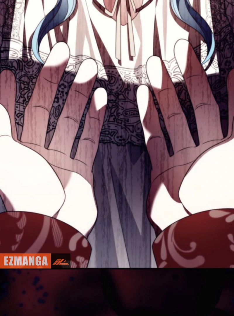 Noble in Name, Vulgar at Heart Chapter 25 Gambar 154