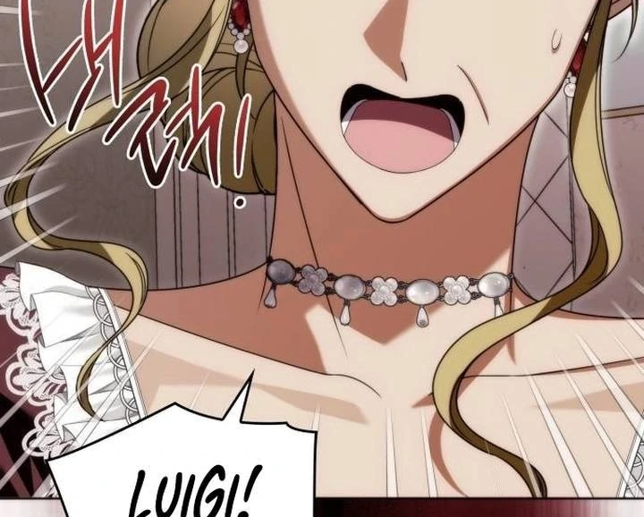 Noble in Name, Vulgar at Heart Chapter 3 Gambar 68