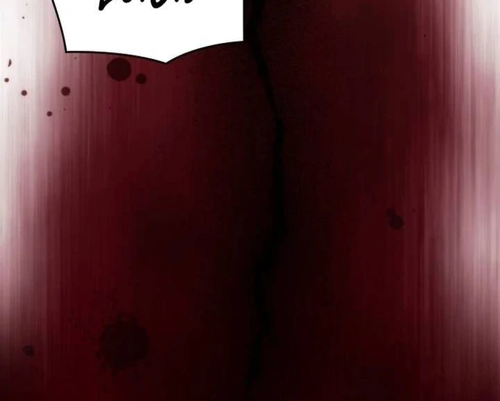 Noble in Name, Vulgar at Heart Chapter 3 Gambar 69
