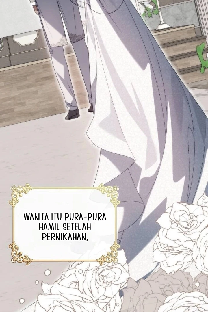 Noble in Name, Vulgar at Heart Chapter 5 Gambar 64