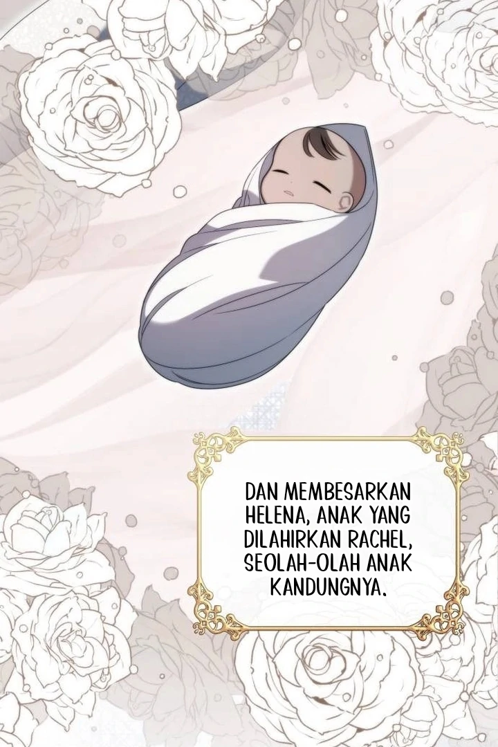 Noble in Name, Vulgar at Heart Chapter 5 Gambar 65