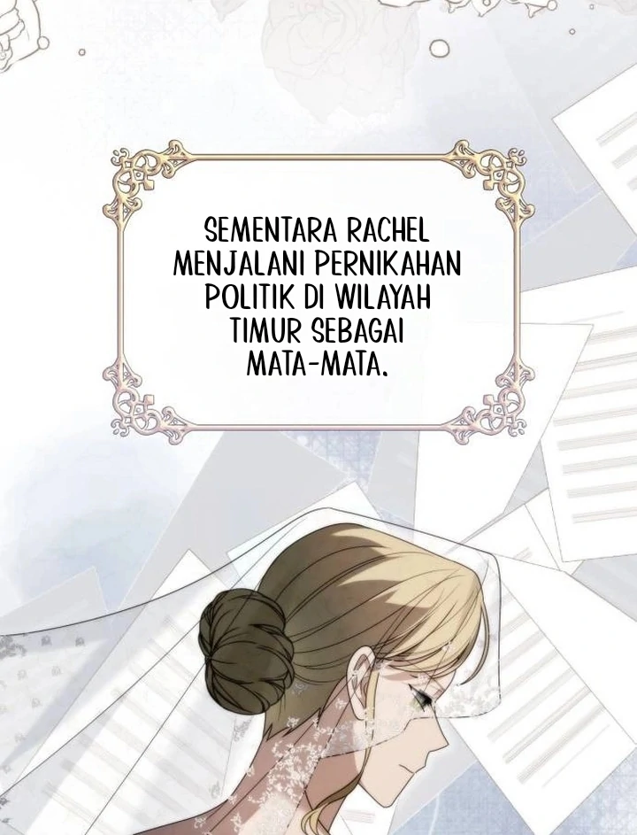 Noble in Name, Vulgar at Heart Chapter 5 Gambar 66