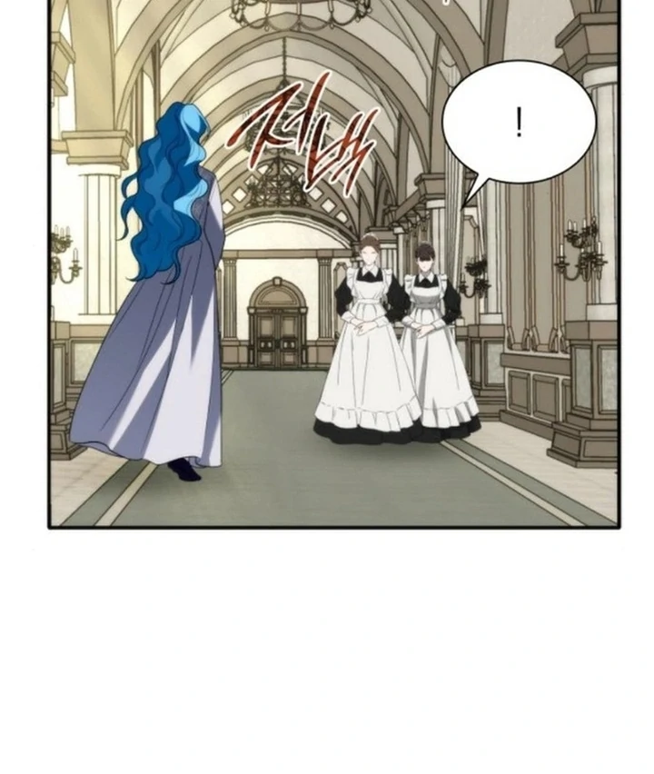 Noble in Name, Vulgar at Heart Chapter 6 Gambar 66