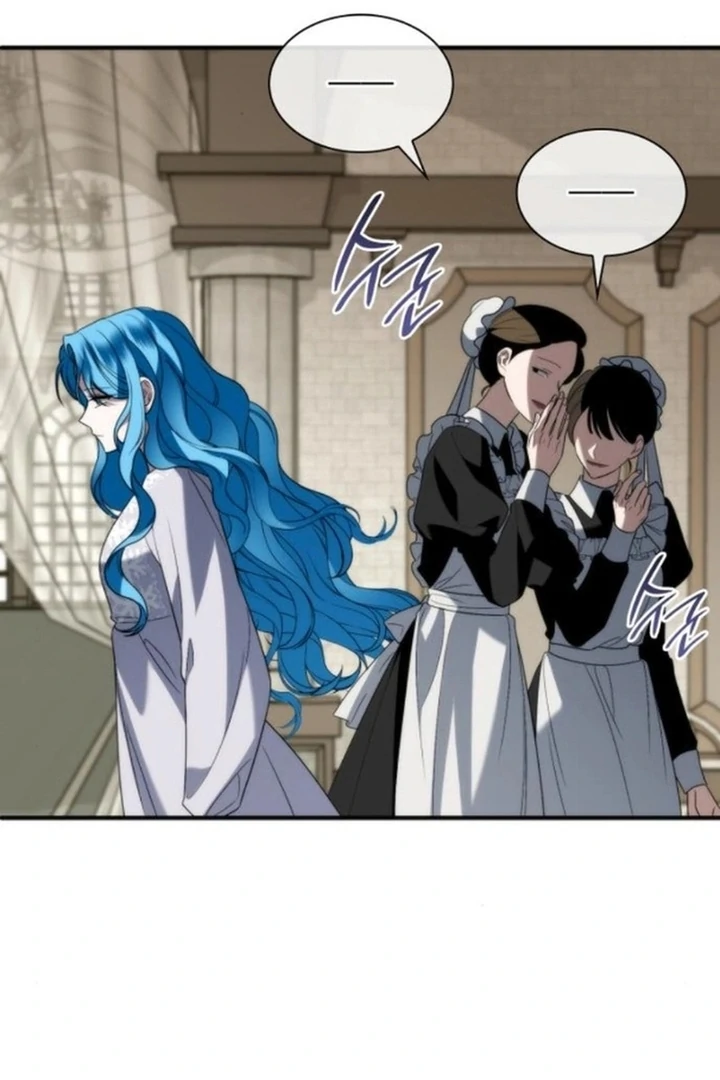 Noble in Name, Vulgar at Heart Chapter 6 Gambar 67