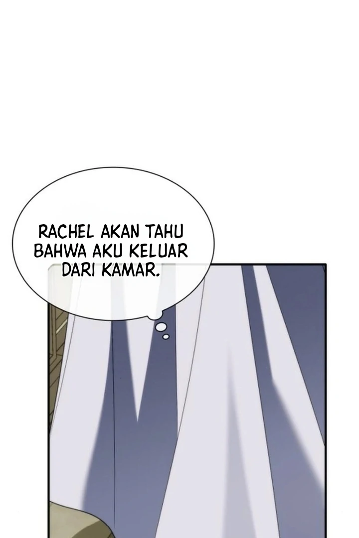 Noble in Name, Vulgar at Heart Chapter 6 Gambar 68